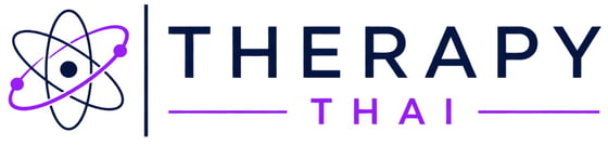 Quantum Therapy Thai