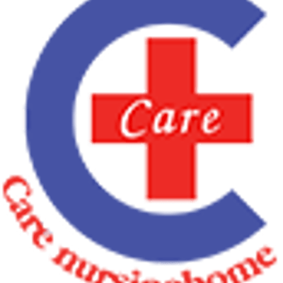Care Nursing Home