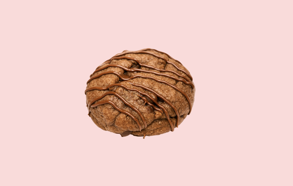 Single Cookie