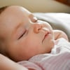 Infant Care