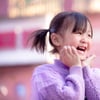 Toddler Care