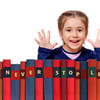 After-School Care