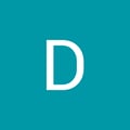 Dan D