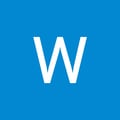 W2M