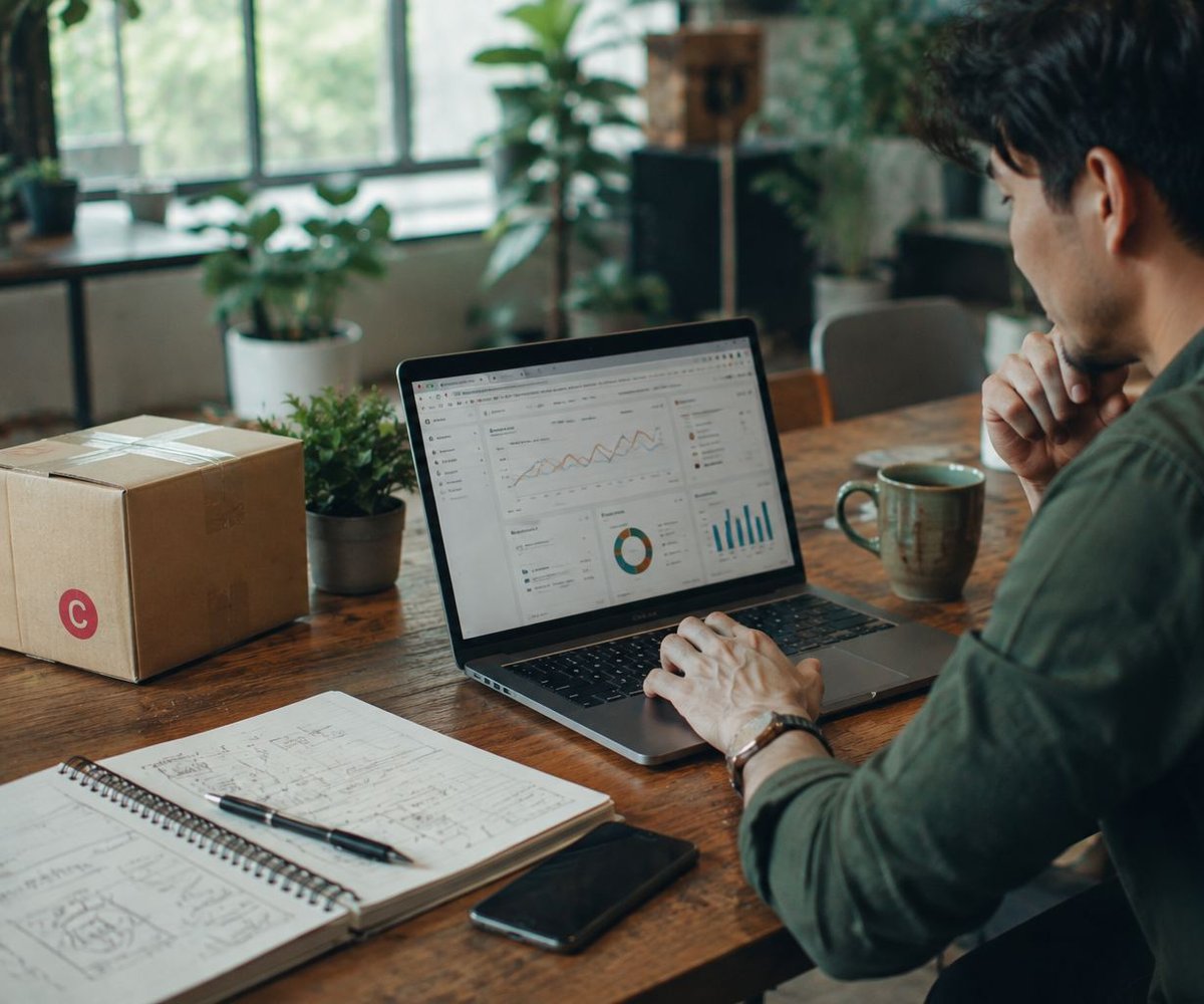 DTV Visa - Business Owners