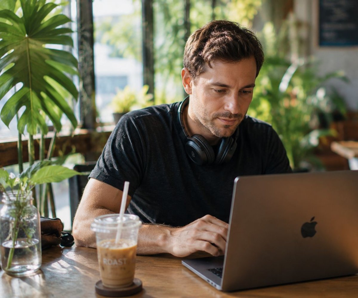 DTV Visa - Remote Workers