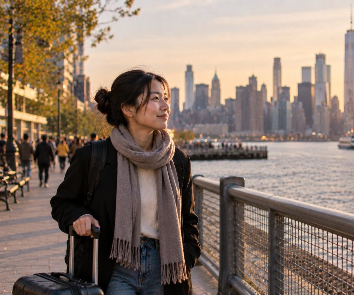 USA B1/B2 Visa Service from Thailand