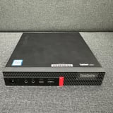 Lenovo ThinkCentre M920q