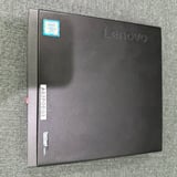 Lenovo ThinkCentre M920q