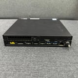 Lenovo ThinkCentre M920q