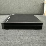 Lenovo ThinkCentre M920q