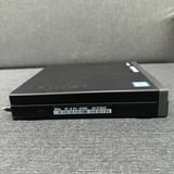 Lenovo ThinkCentre M920q