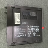 Lenovo ThinkCentre M920q