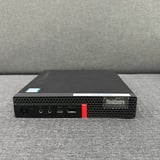 Lenovo ThinkCentre M720q