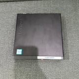 Lenovo ThinkCentre M720q