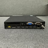 Lenovo ThinkCentre M720q