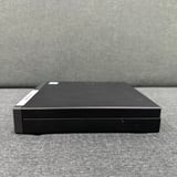 Lenovo ThinkCentre M720q