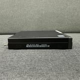 Lenovo ThinkCentre M720q