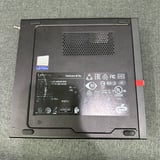 Lenovo ThinkCentre M720q