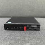 Lenovo ThinkCentre M910q