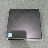 Lenovo ThinkCentre M910q