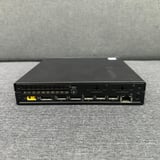 Lenovo ThinkCentre M910q