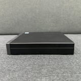 Lenovo ThinkCentre M910q