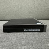 Lenovo ThinkCentre M910q
