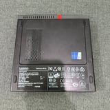 Lenovo ThinkCentre M910q