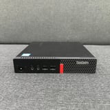 Lenovo ThinkCentre M910q