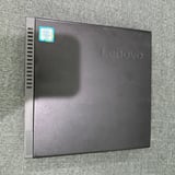 Lenovo ThinkCentre M910q