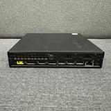 Lenovo ThinkCentre M910q