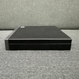 Lenovo ThinkCentre M910q