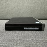 Lenovo ThinkCentre M910q