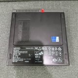 Lenovo ThinkCentre M910q