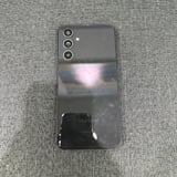 Samsung Galaxy A54 5G