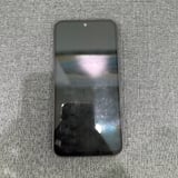 Samsung Galaxy A54 5G