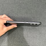 Samsung Galaxy A54 5G