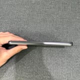 Samsung Galaxy A54 5G
