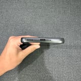 Samsung Galaxy A54 5G
