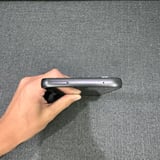 Samsung Galaxy A54 5G