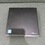 Lenovo ThinkCentre M920q