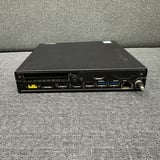 Lenovo ThinkCentre M920q