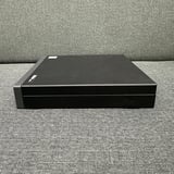 Lenovo ThinkCentre M920q
