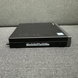 Lenovo ThinkCentre M920q