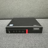 Lenovo ThinkCentre M920q