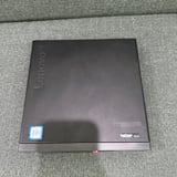 Lenovo ThinkCentre M920q