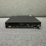Lenovo ThinkCentre M920q