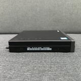 Lenovo ThinkCentre M920q