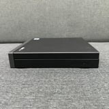 Lenovo ThinkCentre M920q